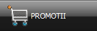 PROMOTII