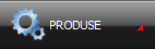 PRODUSE