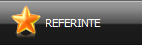 REFERINTE