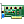 Dezvoltare Hardware