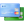 Pontaj Electronic cu Card