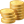 Acces cu Plata
