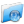 Gazduire si Web Design