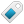 Acces Control cu Card
