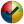 Automatizari