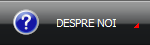 DESPRE NOI