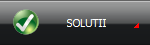 SOLUTII