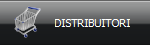 DISTRIBUITORI