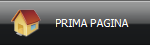 PRIMA PAGINA