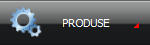 PRODUSE