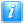 DYNAMIC TIKET ACCESS